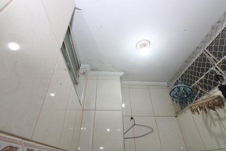 Apartamento para alugar com 56m², 2 quartos e 1 vagaÁrea de Serviço