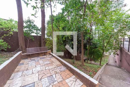 Apartamento para alugar com 56m², 2 quartos e 1 vaga Apartamento para alugar com 56m², 2 quartos e 1 vagaÁrea comum