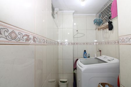 Apartamento para alugar com 56m², 2 quartos e 1 vagaÁrea de Serviço