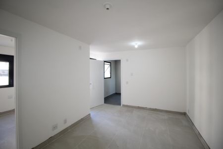 Sala de apartamento para alugar com 2 quartos, 50m² em Lomba do Pinheiro, Porto Alegre