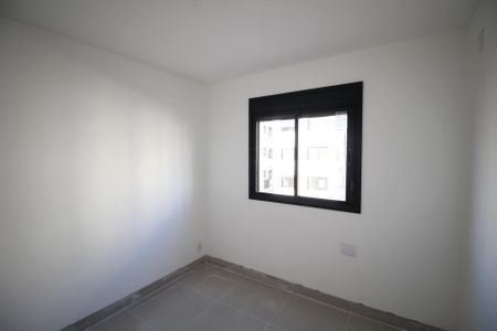 Apartamento para alugar com 47m², 2 quartos e 1 vagaQuarto 2