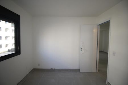 Apartamento para alugar com 47m², 2 quartos e 1 vagaQuarto 1