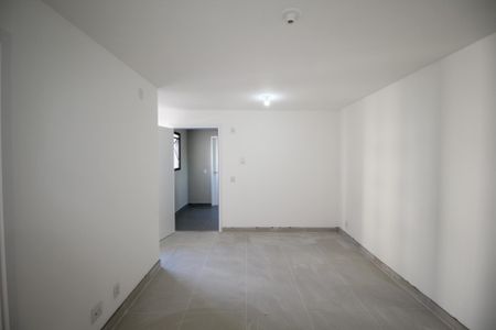 Sala de apartamento para alugar com 2 quartos, 50m² em Lomba do Pinheiro, Porto Alegre