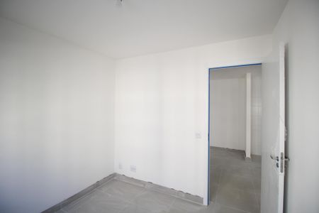 Apartamento para alugar com 47m², 2 quartos e 1 vagaQuarto 2