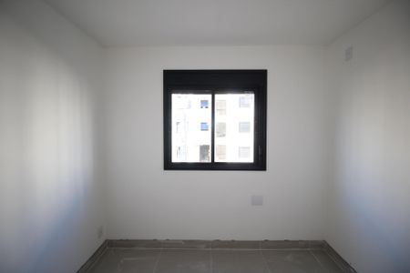 Apartamento para alugar com 47m², 2 quartos e 1 vagaQuarto 2