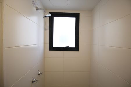 Apartamento para alugar com 47m², 2 quartos e 1 vagaBanheiro