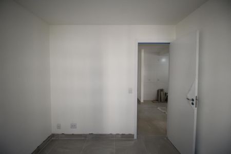 Apartamento para alugar com 47m², 2 quartos e 1 vagaQuarto 2