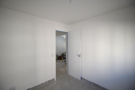 Apartamento para alugar com 47m², 2 quartos e 1 vagaQuarto 2