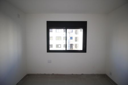 Quarto 1 de apartamento para alugar com 2 quartos, 50m² em Lomba do Pinheiro, Porto Alegre