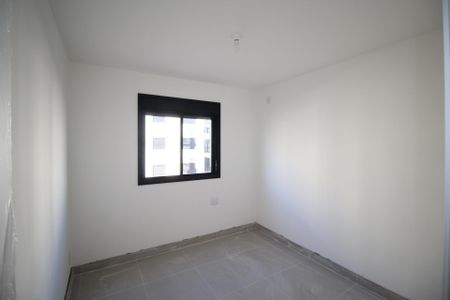 Apartamento para alugar com 47m², 2 quartos e 1 vagaQuarto 2