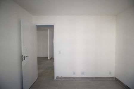 Apartamento para alugar com 47m², 2 quartos e 1 vagaQuarto 1