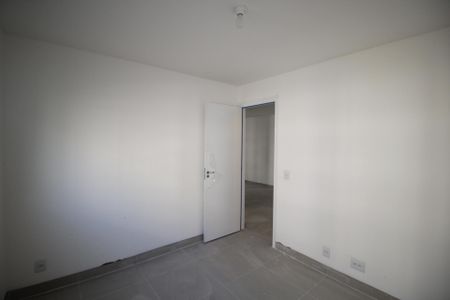 Apartamento para alugar com 47m², 2 quartos e 1 vagaQuarto 1