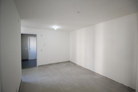 Apartamento para alugar com 47m², 2 quartos e 1 vagaSala
