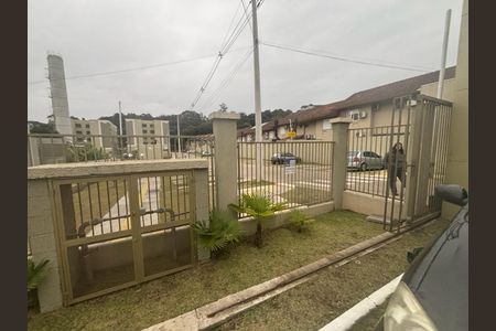 Apartamento à venda com 42m², 2 quartos e 1 vagaPlaca Instalada em 20/06/2026 - Cod.VZOE-275