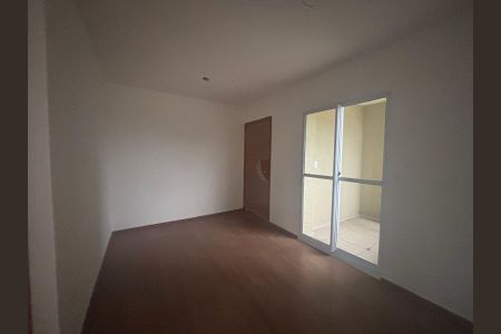 Apartamento para alugar com 2 quartos, 42m² em Rondônia, Novo Hamburgo