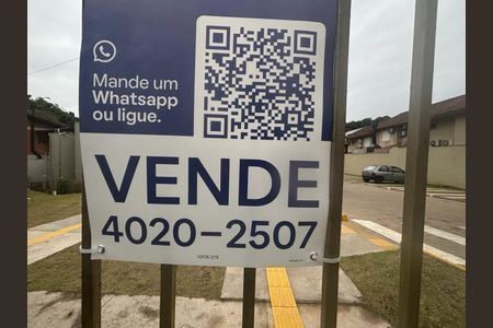 Apartamento à venda com 42m², 2 quartos e 1 vagaPlaca Instalada em 20/06/2026 - Cod.VZOE-275