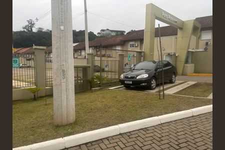 Apartamento à venda com 42m², 2 quartos e 1 vagaPlaca Instalada em 20/06/2026 - Cod.VZOE-275
