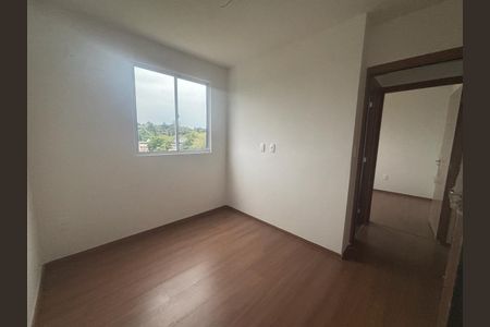Apartamento para alugar com 2 quartos, 42m² em Rondônia, Novo Hamburgo