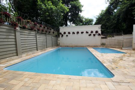 Apartamento para alugar com 100m², 2 quartos e 1 vagaÁrea comum