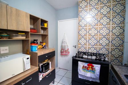 Apartamento para alugar com 100m², 2 quartos e 1 vaga Apartamento para alugar com 100m², 2 quartos e 1 vagaCozinha