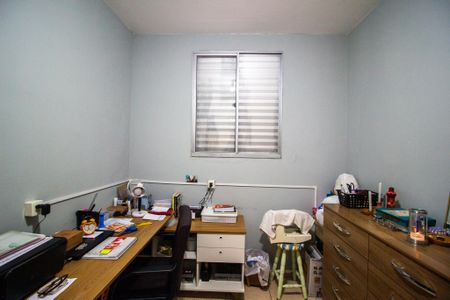 Apartamento para alugar com 100m², 2 quartos e 1 vaga Apartamento para alugar com 100m², 2 quartos e 1 vagaQuarto 2