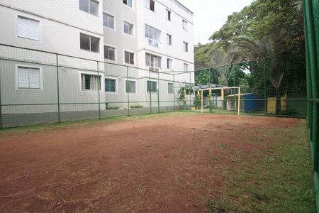 Apartamento para alugar com 100m², 2 quartos e 1 vagaÁrea comum