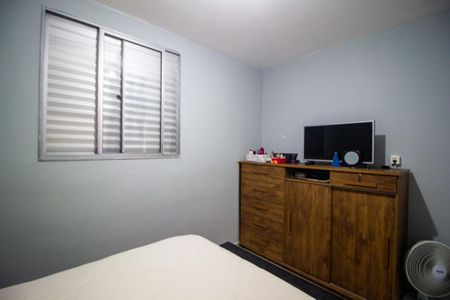Apartamento para alugar com 100m², 2 quartos e 1 vaga Apartamento para alugar com 100m², 2 quartos e 1 vagaQuarto 1
