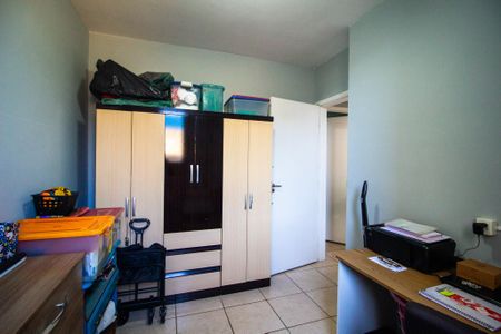 Apartamento para alugar com 100m², 2 quartos e 1 vaga Apartamento para alugar com 100m², 2 quartos e 1 vagaQuarto 2