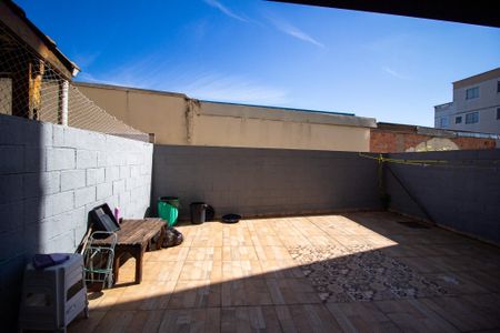 Apartamento para alugar com 100m², 2 quartos e 1 vaga Apartamento para alugar com 100m², 2 quartos e 1 vagaGarden