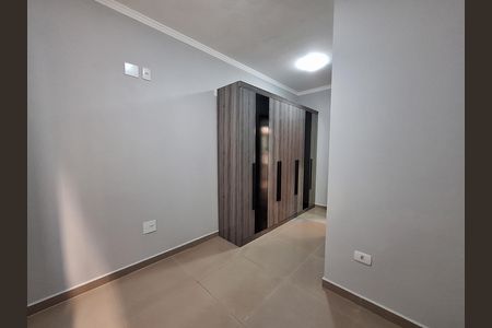 Apartamento para alugar com 50m², 2 quartos e 1 vagaQuarto 1