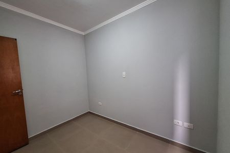 Apartamento para alugar com 50m², 2 quartos e 1 vagaQuarto 2