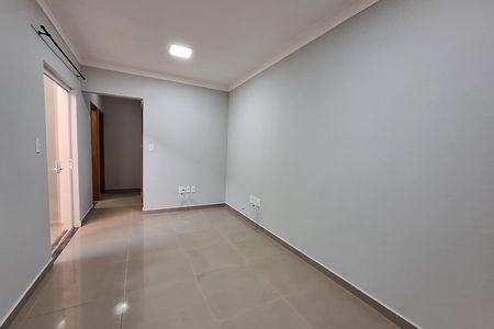 Apartamento para alugar com 50m², 2 quartos e 1 vagaSala 