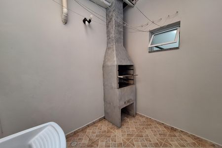Apartamento para alugar com 50m², 2 quartos e 1 vagaÁrea externa