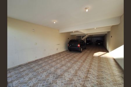 Apartamento para alugar com 50m², 2 quartos e 1 vagaGaragem