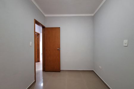 Apartamento para alugar com 50m², 2 quartos e 1 vagaQuarto 2