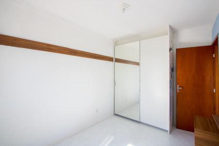 Apartamento para alugar com 50m², 2 quartos e 1 vagaQuarto 1