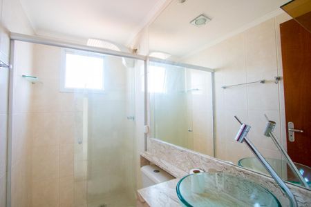 Apartamento para alugar com 50m², 2 quartos e 1 vagaBanheiro