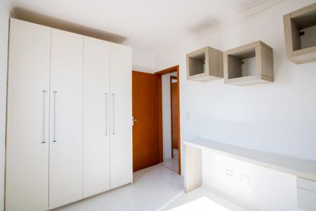 Apartamento para alugar com 50m², 2 quartos e 1 vagaQuarto 2