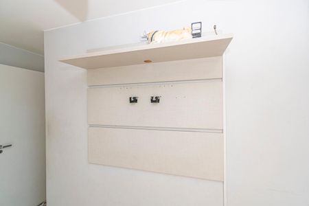 Apartamento para alugar com 55m², 2 quartos e 1 vaga Apartamento para alugar com 55m², 2 quartos e 1 vagaSuíte