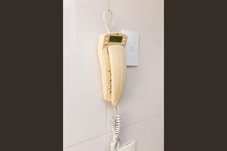 Apartamento para alugar com 55m², 2 quartos e 1 vaga Apartamento para alugar com 55m², 2 quartos e 1 vagaCozinha