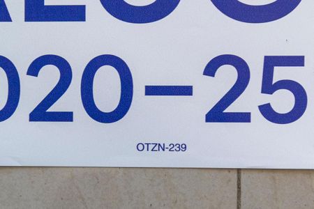 Apartamento para alugar com 55m², 2 quartos e 1 vaga Apartamento para alugar com 55m², 2 quartos e 1 vagaCódigo da placa