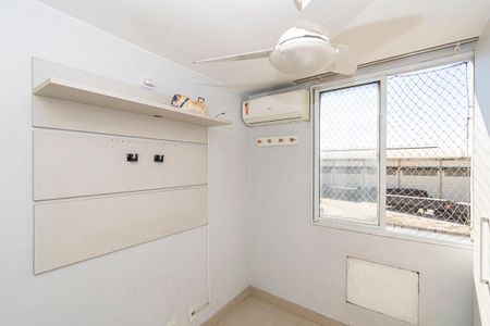 Apartamento para alugar com 55m², 2 quartos e 1 vaga Apartamento para alugar com 55m², 2 quartos e 1 vagaSuíte