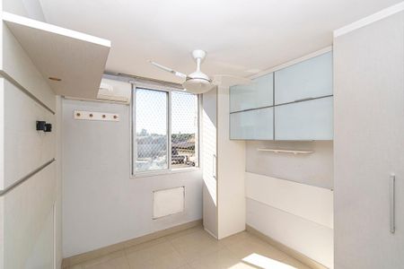 Apartamento para alugar com 55m², 2 quartos e 1 vaga Apartamento para alugar com 55m², 2 quartos e 1 vagaSuíte
