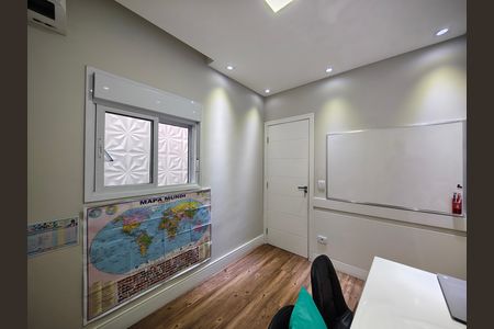 Casa à venda com 138m², 3 quartos e 2 vagas Casa à venda com 138m², 3 quartos e 2 vagasSuíte 2