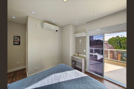 Casa à venda com 138m², 3 quartos e 2 vagas Casa à venda com 138m², 3 quartos e 2 vagasSuíte 1