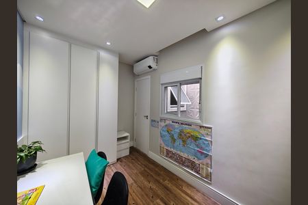 Casa à venda com 138m², 3 quartos e 2 vagas Casa à venda com 138m², 3 quartos e 2 vagasSuíte 2