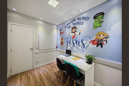 Casa à venda com 138m², 3 quartos e 2 vagas Casa à venda com 138m², 3 quartos e 2 vagasSuíte 2