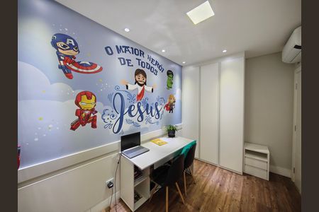 Casa à venda com 138m², 3 quartos e 2 vagas Casa à venda com 138m², 3 quartos e 2 vagasSuíte 2