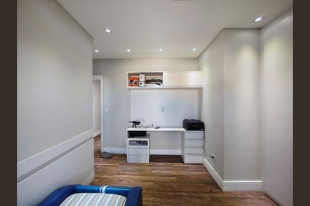Casa à venda com 138m², 3 quartos e 2 vagas Casa à venda com 138m², 3 quartos e 2 vagasSuíte 3