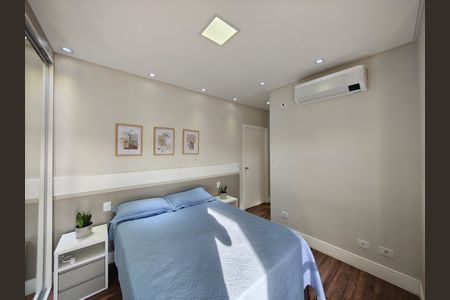 Casa à venda com 138m², 3 quartos e 2 vagas Casa à venda com 138m², 3 quartos e 2 vagasSuíte 1